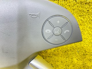 подушка безопасности водителя, ориг. номер 5022, A1648602102, Mercedes-Benz GL450/GL320/GL500/GL-CLASS