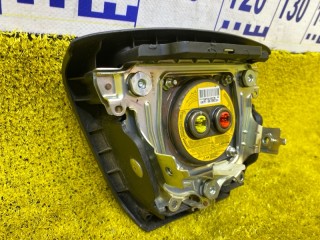 подушка безопасности водителя, ориг. номер 5000, K85101LA1A, K85101LC0B, K85101LC0A, K85101LA1B, K85105ZS0D, K85106GW0A, K85106GW0B, K85106GW0C, INFINITI QX56/QX80