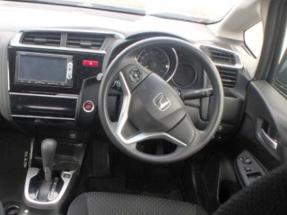 шлейф-лента руля, ориг. номер 5147, 35256T5AT01, 35251T5AB01, 35255T2AJ11, HONDA FIT/VEZEL/SHUTTLE/VEZEL/FREED/GRACE/INSIGHT/JADE