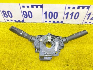 шлейф-лента руля, ориг. номер 5147, 35256T5AT01, 35251T5AB01, 35255T2AJ11, HONDA FIT/VEZEL/SHUTTLE/VEZEL/FREED/GRACE/INSIGHT/JADE