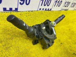 шлейф-лента руля, ориг. номер 5147, 35256T5AT01, 35251T5AB01, 35255T2AJ11, HONDA FIT/VEZEL/SHUTTLE/VEZEL/FREED/GRACE/INSIGHT/JADE