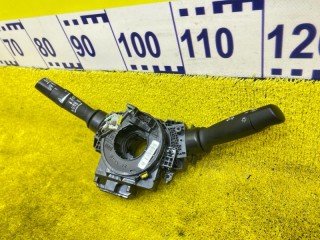 шлейф-лента руля, ориг. номер 5147, 35256T5AT01, 35251T5AB01, 35255T2AJ11, HONDA FIT/VEZEL/SHUTTLE/VEZEL/FREED/GRACE/INSIGHT/JADE