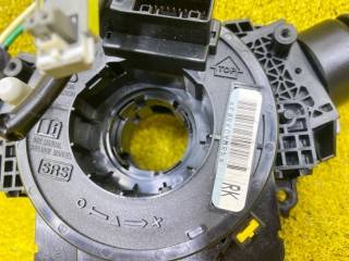 шлейф-лента руля, ориг. номер 5147, 35256T5AT01, 35251T5AB01, 35255T2AJ11, HONDA FIT/VEZEL/SHUTTLE/VEZEL/FREED/GRACE/INSIGHT/JADE