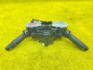шлейф-лента руля, ориг. номер 5147, 35256T5AT01, 35251T5AB01, 35255T2AJ11, HONDA FIT/VEZEL/SHUTTLE/VEZEL/FREED/GRACE/INSIGHT/JADE
