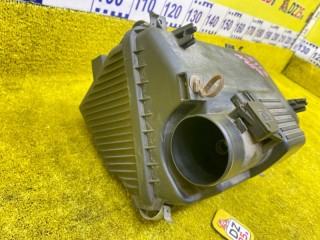 корпус воздушного фильтра, ориг. номер 5113, 17705-62110, TOYOTA LAND CRUISER PRADO/HILUX SURF