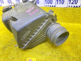 корпус воздушного фильтра, ориг. номер 5113, 17705-62110, TOYOTA LAND CRUISER PRADO/HILUX SURF