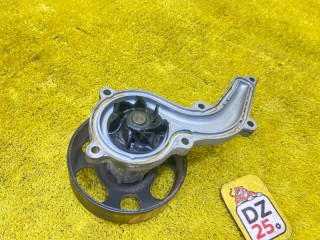 помпа, ориг. номер 5147, 192005R0003, HONDA FIT/JAZZ/SHUTTLE/VEZEL/FREED/GRACE/JADE