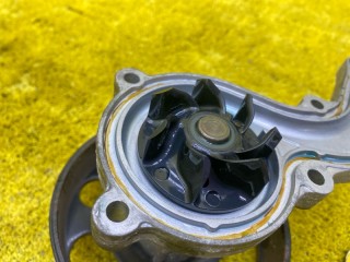 помпа, ориг. номер 5147, 192005R0003, HONDA FIT/JAZZ/SHUTTLE/VEZEL/FREED/GRACE/JADE