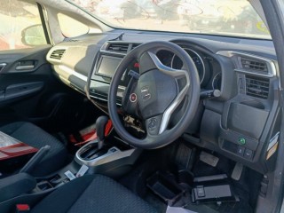 помпа, ориг. номер 5147, 192005R0003, HONDA FIT/JAZZ/SHUTTLE/VEZEL/FREED/GRACE/JADE
