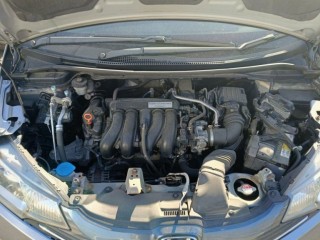 помпа, ориг. номер 5147, 192005R0003, HONDA FIT/JAZZ/SHUTTLE/VEZEL/FREED/GRACE/JADE
