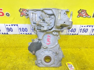 лобовина двс, ориг. номер 114105R1010, 5147, 114105R101000, HONDA FIT/VEZEL/SHUTTLE/GRACE