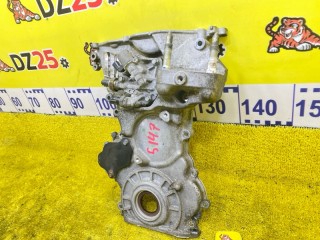 лобовина двс, ориг. номер 114105R1010, 5147, 114105R101000, HONDA FIT/VEZEL/SHUTTLE/GRACE