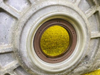 лобовина двс, ориг. номер 114105R1010, 5147, 114105R101000, HONDA FIT/VEZEL/SHUTTLE/GRACE