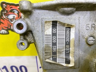 лобовина двс, ориг. номер 114105R1010, 5147, 114105R101000, HONDA FIT/VEZEL/SHUTTLE/GRACE