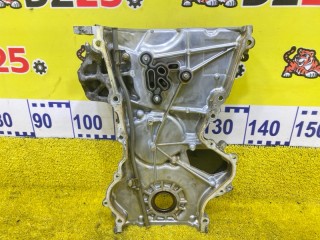лобовина двс, ориг. номер 114105R1010, 5147, 114105R101000, HONDA FIT/VEZEL/SHUTTLE/GRACE