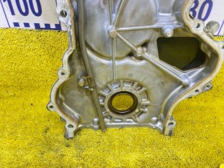 лобовина двс, ориг. номер 114105R1010, 5147, 114105R101000, HONDA FIT/VEZEL/SHUTTLE/GRACE