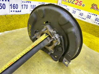 полуось, ориг. номер 5012, 4231160240, TOYOTA/LEXUS LAND CRUISER PRADO/HILUX SURF/4RUNNER/FJ CRUISER//GX470