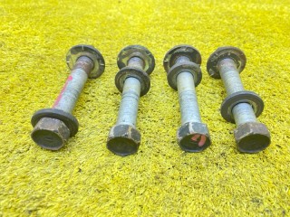 болт регулировочный, ориг. номер 5104, 4819060040, TOYOTA FJ CRUISER 2006-2022
