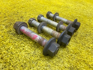 болт регулировочный, ориг. номер 5104, 4819060040, TOYOTA FJ CRUISER 2006-2022