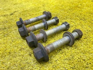 болт регулировочный, ориг. номер 5104, 4819060040, TOYOTA FJ CRUISER 2006-2022