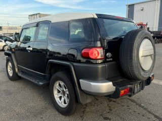 болт регулировочный, ориг. номер 5104, 4819060040, TOYOTA FJ CRUISER 2006-2022