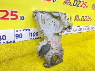 лобовина двс, ориг. номер 114105R1010, 5148, 114105R101000, HONDA FIT/VEZEL/SHUTTLE/GRACE