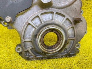 лобовина двс, ориг. номер 114105R1010, 5148, 114105R101000, HONDA FIT/VEZEL/SHUTTLE/GRACE