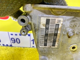 лобовина двс, ориг. номер 114105R1010, 5148, 114105R101000, HONDA FIT/VEZEL/SHUTTLE/GRACE
