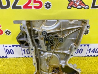 лобовина двс, ориг. номер 114105R1010, 5148, 114105R101000, HONDA FIT/VEZEL/SHUTTLE/GRACE