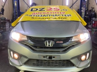 Видеорегистратор, ориг. номер 5148, 08E30-E7T-0M00-01, HONDA FIT/SHUTTLE 2013-2015