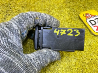 кнопка туманки, ориг. номер 4723, 8416535010, TOYOTA FJ CRUISER/HILUX SURF