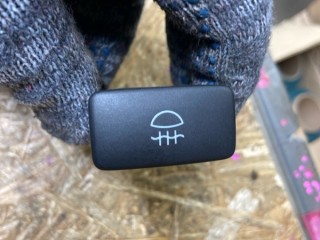 кнопка туманки, ориг. номер 4723, 8416535010, TOYOTA FJ CRUISER/HILUX SURF