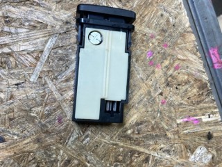 кнопка туманки, ориг. номер 4723, 8416535010, TOYOTA FJ CRUISER/HILUX SURF