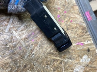 кнопка туманки, ориг. номер 4723, 8416535010, TOYOTA FJ CRUISER/HILUX SURF