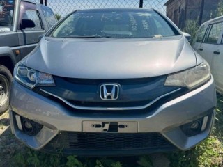 датчик положения распредвала, ориг. номер 5149, 14320-5RO-J01, 14320-5R0-J01, 235100-0650, HONDA FIT/JAZZ
