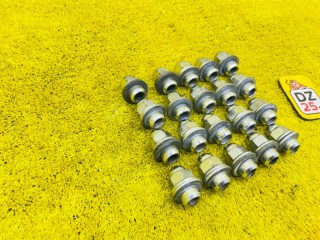 гайка на колесо, ориг. номер 9094201058, 4953, 9094201033, 9094201021, TOYOTA RAV4