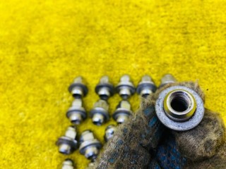 гайка на колесо, ориг. номер 9094201058, 4953, 9094201033, 9094201021, TOYOTA RAV4