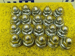 гайка на колесо, ориг. номер 9094201058, 4807, 9094201033, 9094201021, TOYOTA RAV4