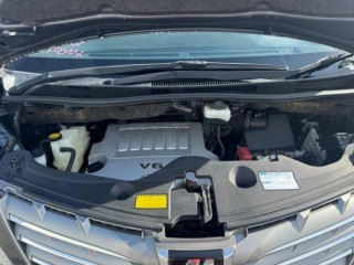 гайка на колесо, ориг. номер 9094201058, 5096, 9094201033, 9094201021, TOYOTA ALPHARD/VELLFIRE