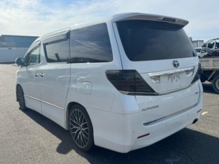 гайка на колесо, ориг. номер 9094201058, 5095, 9094201033, 9094201021, TOYOTA ALPHARD/VELLFIRE