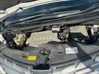 гайка на колесо, ориг. номер 9094201058, 5095, 9094201033, 9094201021, TOYOTA ALPHARD/VELLFIRE