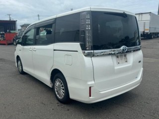 гайка на колесо, ориг. номер 9094201058, 5079, 9094201033, 9094201021, TOYOTA VOXY/NOAH/ESQUIRE