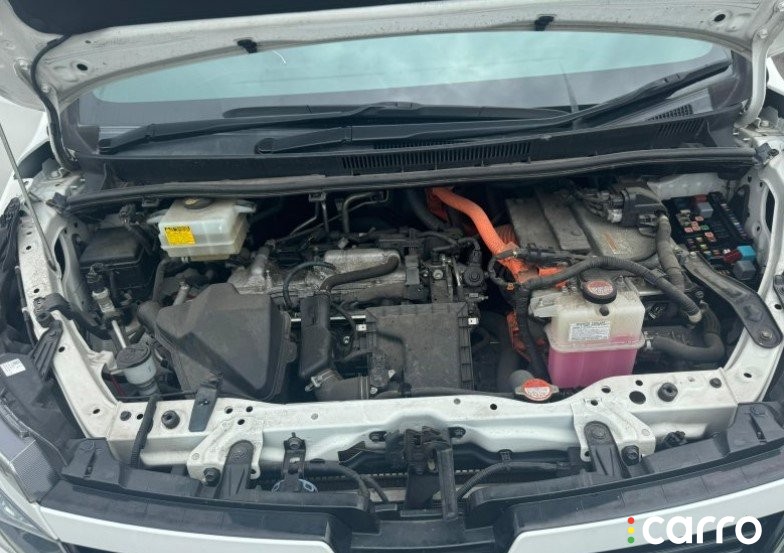гайка на колесо TOYOTA VOXY/NOAH/ESQUIRE, 9094201058, фото 7