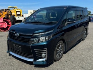 гайка на колесо, ориг. номер 9094201058, 5082, 9094201033, 9094201021, TOYOTA VOXY/NOAH/ESQUIRE