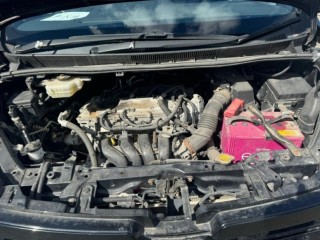 гайка на колесо, ориг. номер 9094201058, 5078, 9094201033, 9094201021, TOYOTA VOXY/NOAH/ESQUIRE