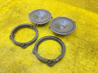 динамик, ориг. номер PIONEER, 39120TF0901, 5151, CARROZERIA, TS-C1720A, PIONEER CARROZZERIA TSC1720A
