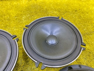 динамик, ориг. номер PIONEER, 39120TF0901, 5151, CARROZERIA, TS-C1720A, PIONEER CARROZZERIA TSC1720A