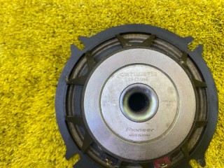 динамик, ориг. номер PIONEER, 39120TF0901, 5151, CARROZERIA, TS-C1720A, PIONEER CARROZZERIA TSC1720A