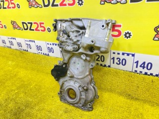 лобовина двс, ориг. номер 114105R1010, 5151, 114105R101000, HONDA FIT/VEZEL/SHUTTLE/GRACE
