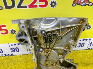лобовина двс, ориг. номер 114105R1010, 5151, 114105R101000, HONDA FIT/VEZEL/SHUTTLE/GRACE